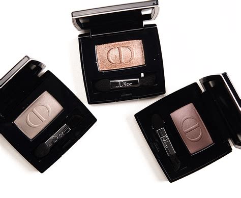 dior eyeshadow pot|Dior single shadow gallery.